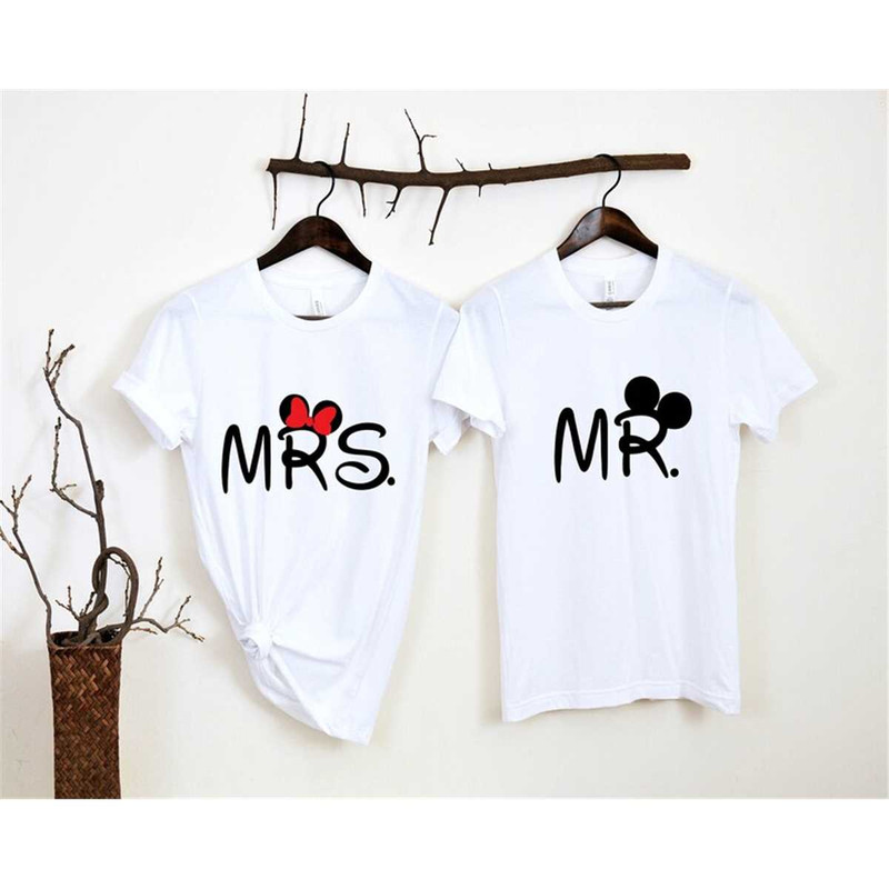 MR-148202391929-disney-mr-and-mrs-shirts-mickey-and-minnie-disney-shirt-image-1.jpg