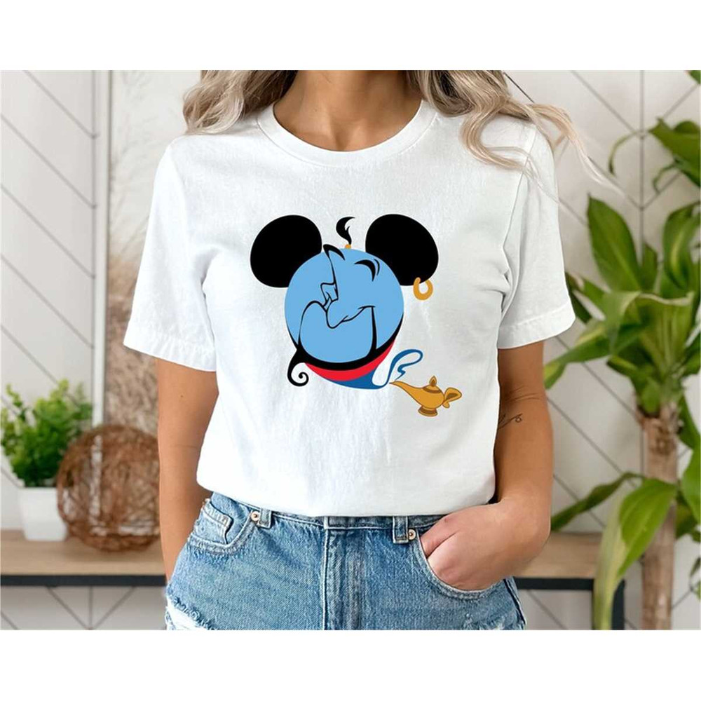 MR-148202391958-aladdin-genie-t-shirt-genie-shirt-genie-mickey-ears-tee-image-1.jpg