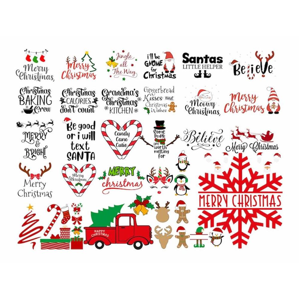 MR-148202392053-christmas-svg-bundle-christmas-clipart-christmas-svg-files-image-1.jpg