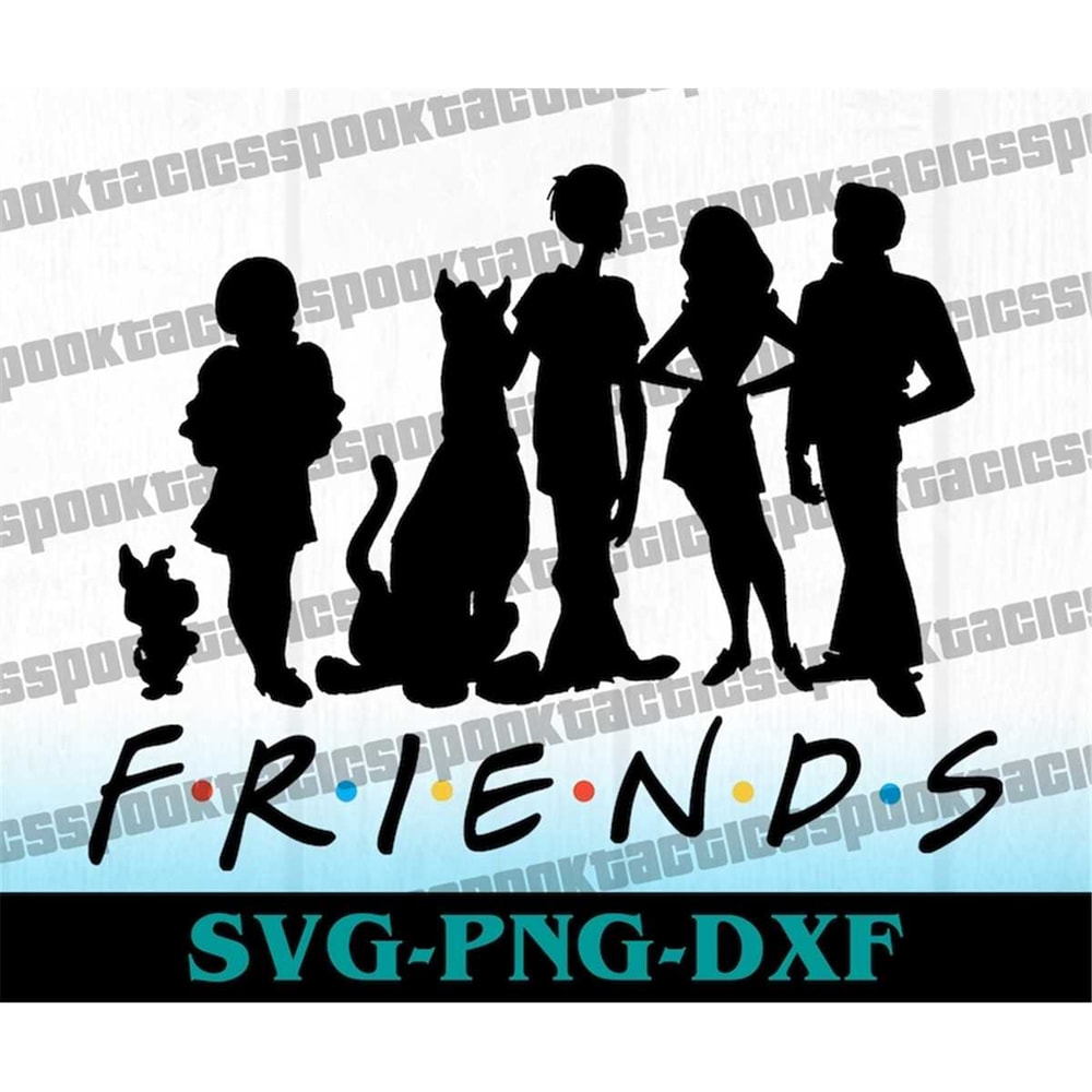 MR-148202392141-mystery-gang-svg-scooby-svg-doo-svg-ghosthunters-svg-image-1.jpg