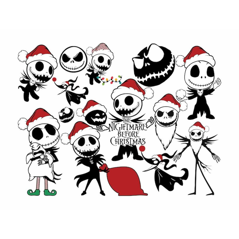 MR-148202392144-jackk-skellingtonn-svg-bundle-the-nightmaree-beforee-image-1.jpg