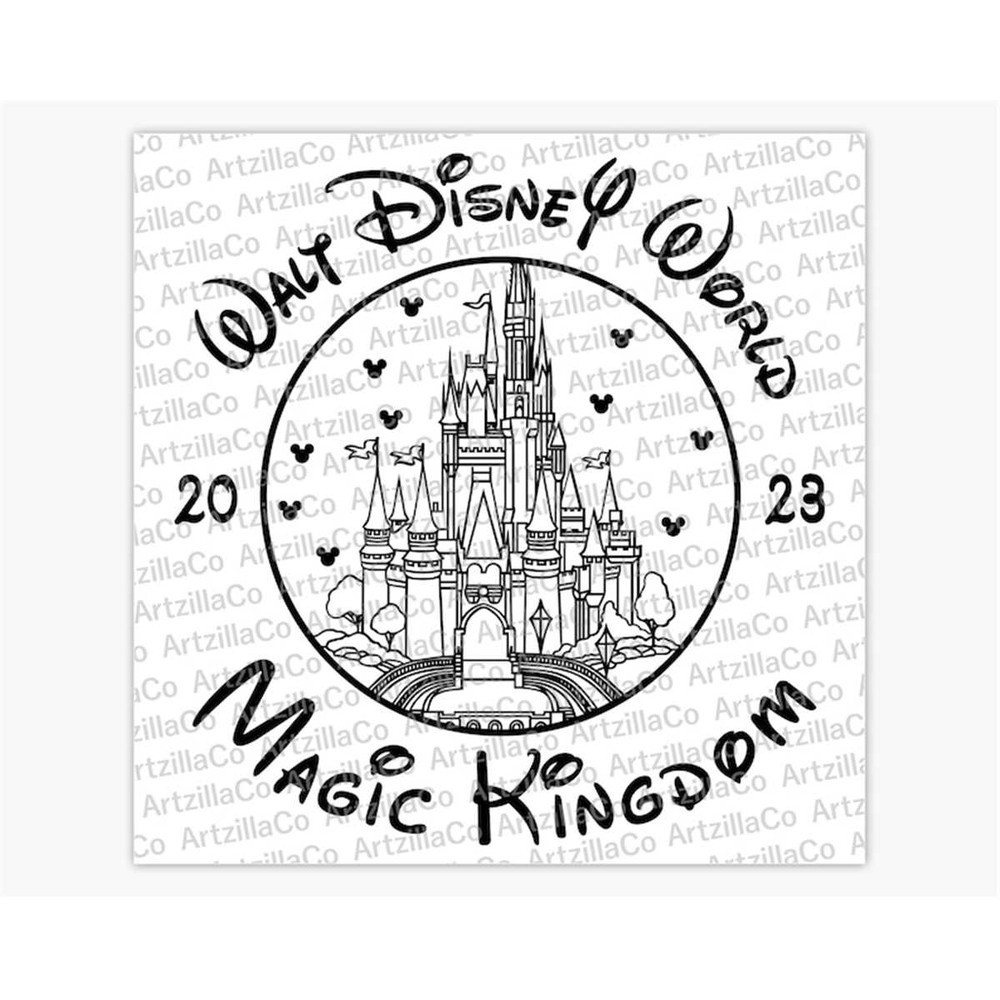 MR-148202392146-wdw-magic-kingdom-2023-digital-download-svg-image-1.jpg
