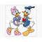 MR-148202392217-daisy-duck-and-donald-duck-dancing-digital-download-svg-image-1.jpg