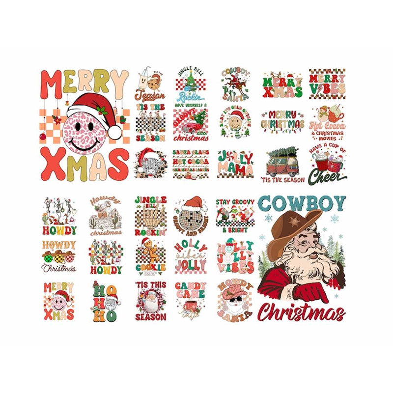 MR-148202392235-retro-christmas-sublimation-png-christmas-png-bundle-holly-image-1.jpg