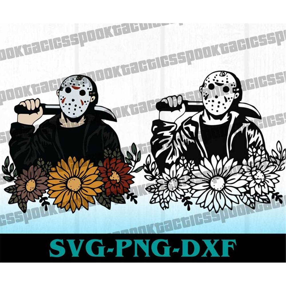 MR-148202392247-jason-svg-voorhees-svg-friday-the-13th-svg-halloween-svg-image-1.jpg