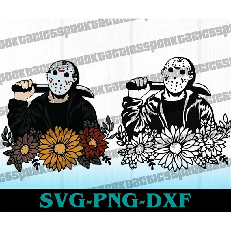 MR-148202392247-jason-svg-voorhees-svg-friday-the-13th-svg-halloween-svg-image-1.jpg