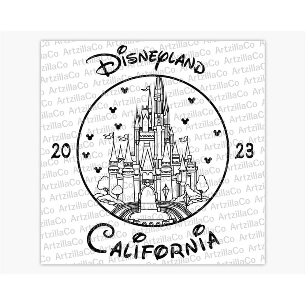 MR-148202392323-disneyland-california-2023-digital-download-svg-image-1.jpg
