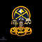 MR-digitalcrafts-sp28082036-148202392440.jpeg