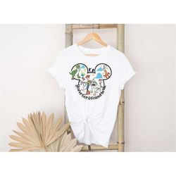 toy story shirt, you've got a friend in me, woody buzz shirt, friends toy story shirt.