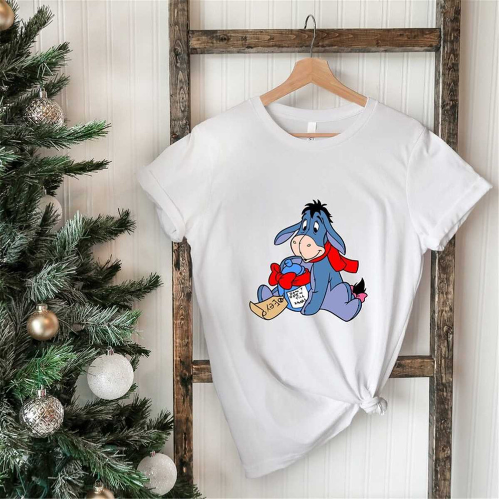 MR-14820239260-eeyore-christmas-shirt-vinnie-the-pooh-christmas-shirt-image-1.jpg
