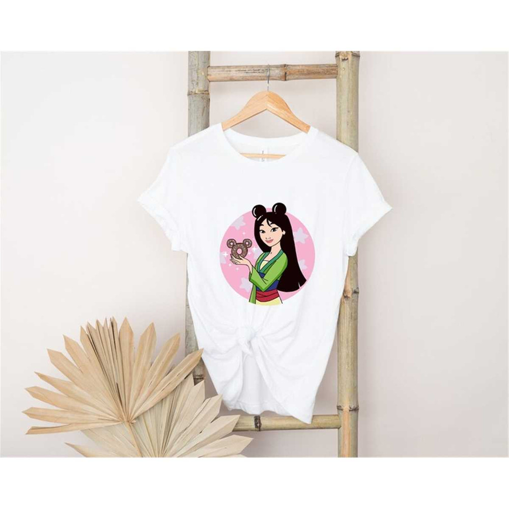 MR-148202392657-disney-princess-shirt-princess-mulan-shirt-mulan-t-shirt-image-1.jpg