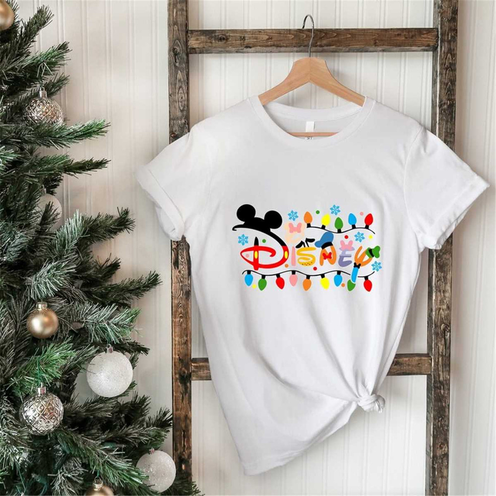 MR-148202392829-disney-garlands-christmas-tee-disney-christmas-lights-tee-image-1.jpg