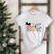 MR-148202392829-disney-garlands-christmas-tee-disney-christmas-lights-tee-image-1.jpg