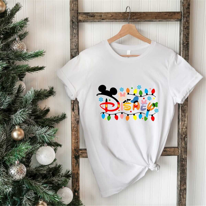 MR-148202392829-disney-garlands-christmas-tee-disney-christmas-lights-tee-image-1.jpg