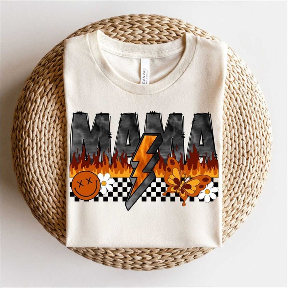 MR-148202392937-rocker-mama-png-sublimation-digital-design-download-edgy-mama-image-1.jpg