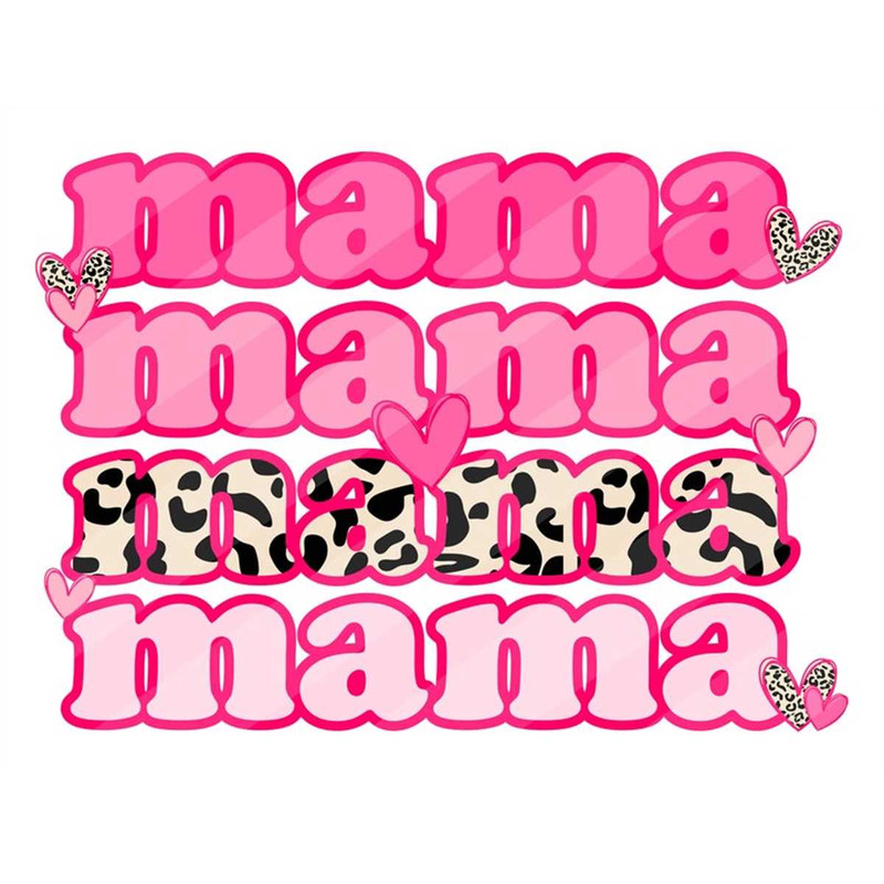 MR-148202393232-valentines-day-mama-png-digital-download-shirt-designs-happy-image-1.jpg