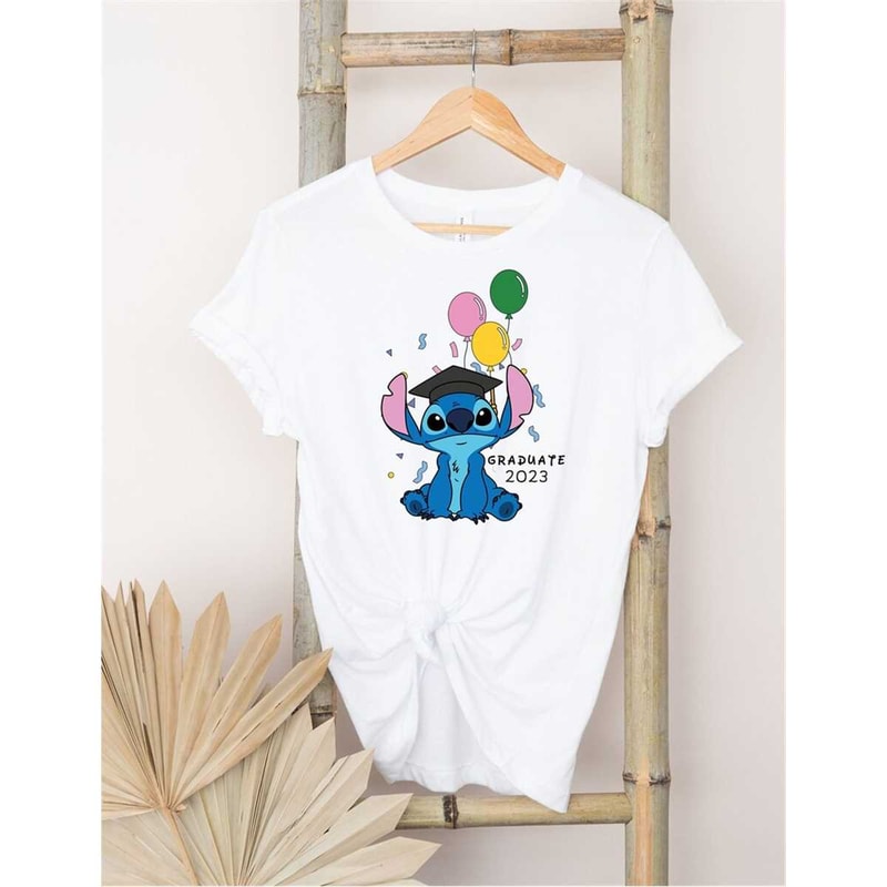 MR-14820239342-stitch-graduation-shirt-disney-grad-shirt-graduation-stitch-image-1.jpg