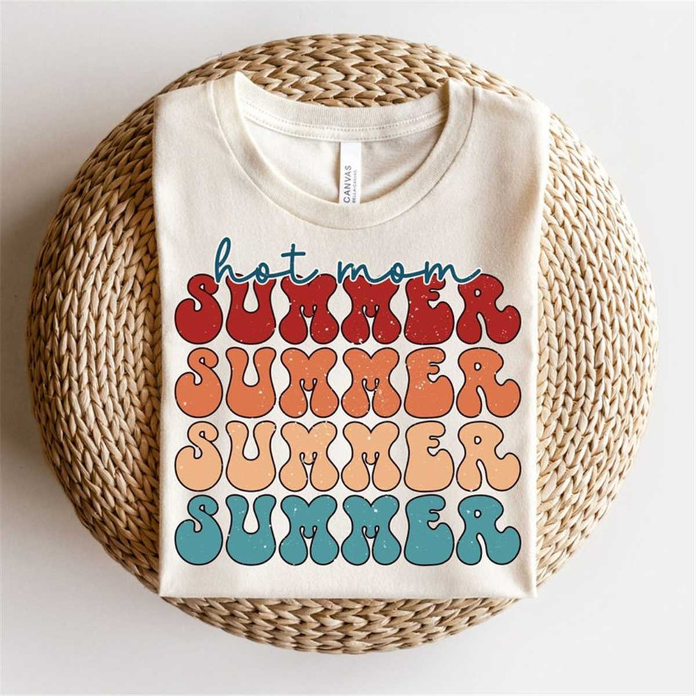 MR-148202393411-hot-mom-summer-png-summer-png-designs-retro-png-sublimation-image-1.jpg