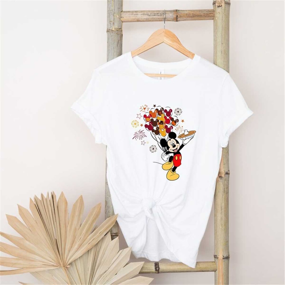 MR-148202393610-mickey-thanksgiving-shirt-disney-thanksgiving-tee-happy-image-1.jpg