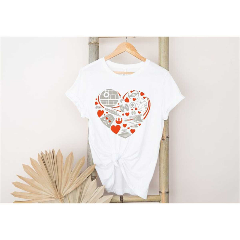 MR-14820239379-star-wars-heart-shirt-star-wars-valentines-day-shirt-image-1.jpg