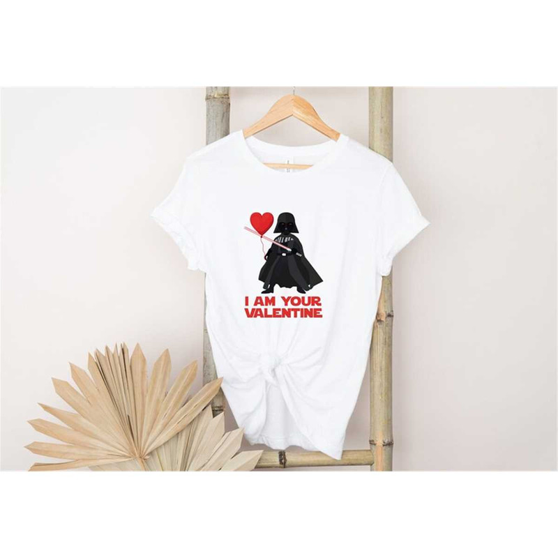 MR-148202393739-i-am-your-valentine-darth-vader-shirt-star-wars-valentine-image-1.jpg
