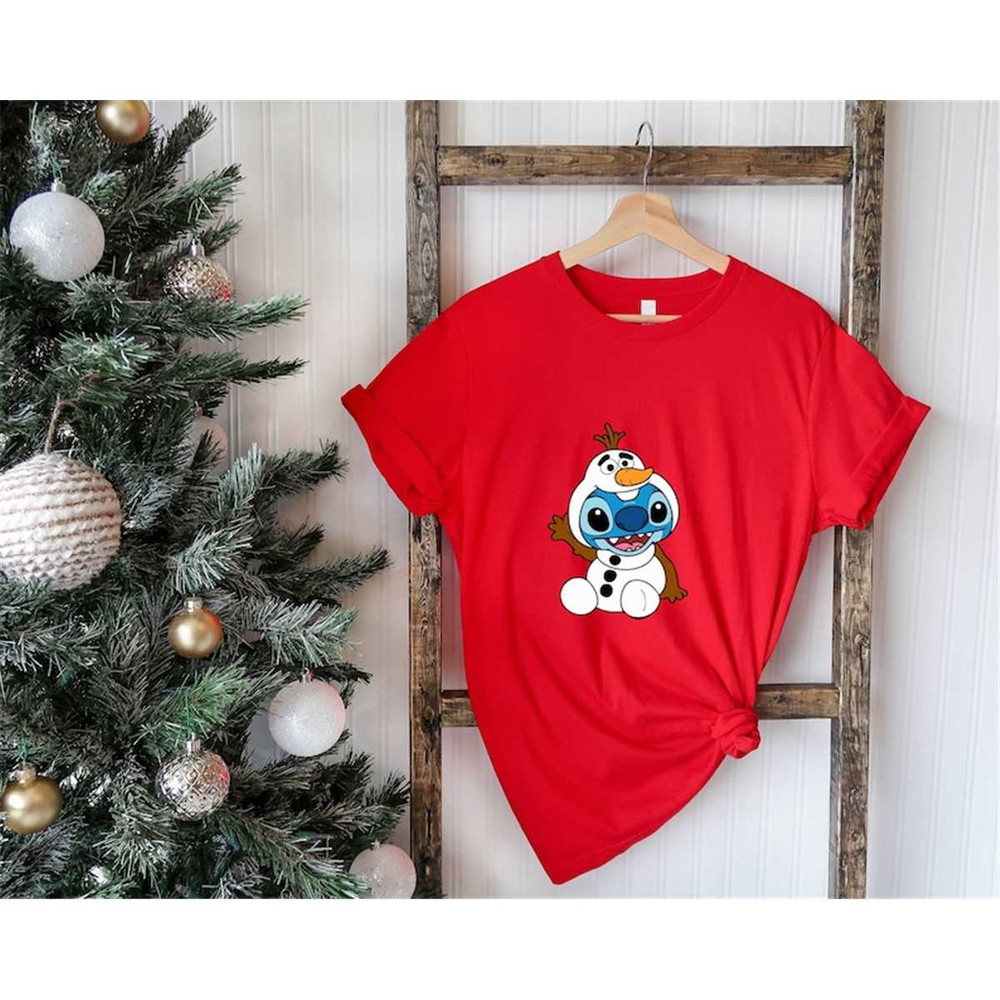 MR-148202394536-olaf-christmas-shirt-olaf-stitch-christmas-shirt-frozen-olaf-image-1.jpg