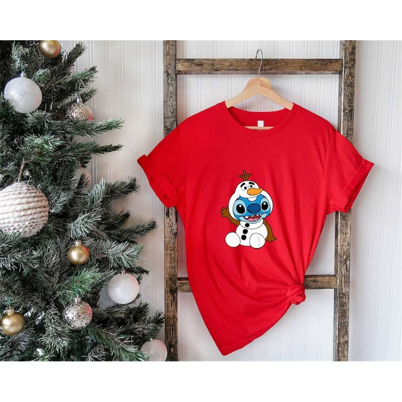 MR-148202394536-olaf-christmas-shirt-olaf-stitch-christmas-shirt-frozen-olaf-image-1.jpg
