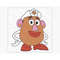MR-148202394540-toy-story-mrs-potato-head-pizza-planet-digital-download-image-1.jpg