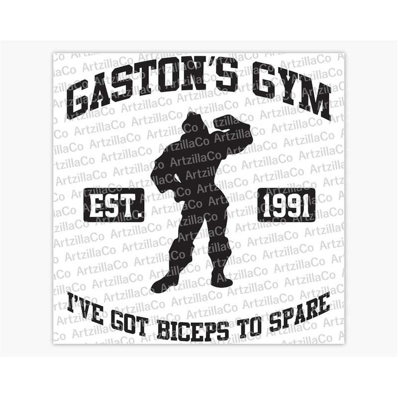MR-148202394613-gastons-gym-ive-got-biceps-to-spare-beauty-and-image-1.jpg