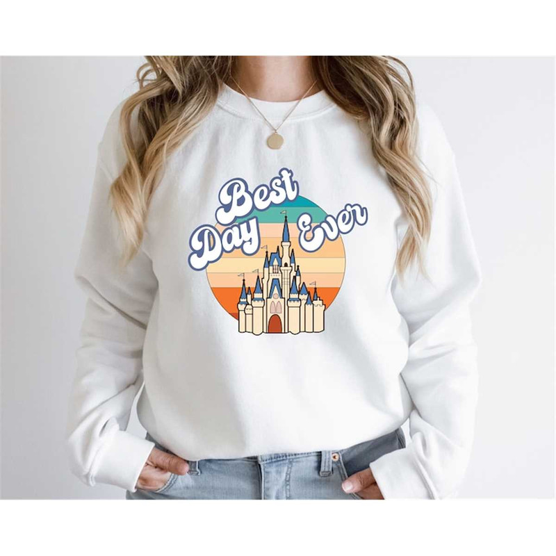 MR-14820239477-best-day-ever-sweatshirthoodie-disney-best-day-ever-image-1.jpg
