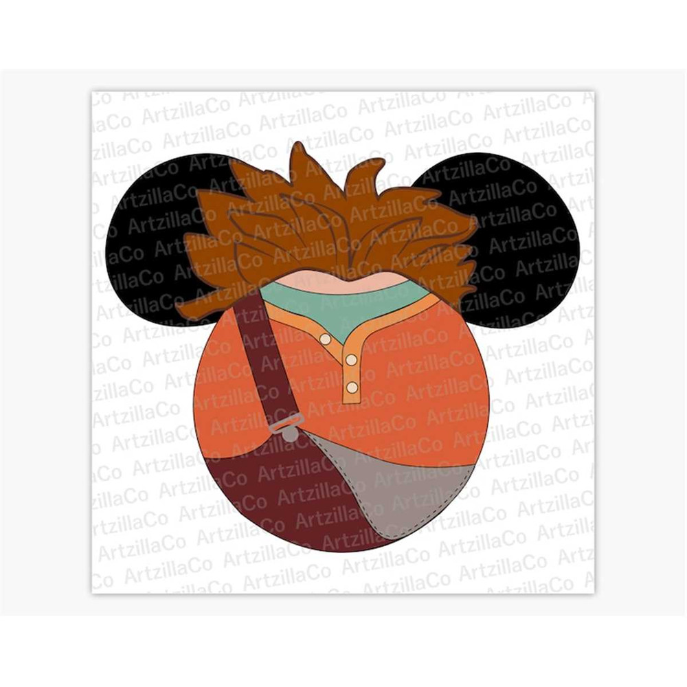MR-148202394719-wreck-it-ralph-mickey-mouse-ears-digital-download-svg-image-1.jpg