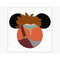 MR-148202394719-wreck-it-ralph-mickey-mouse-ears-digital-download-svg-image-1.jpg