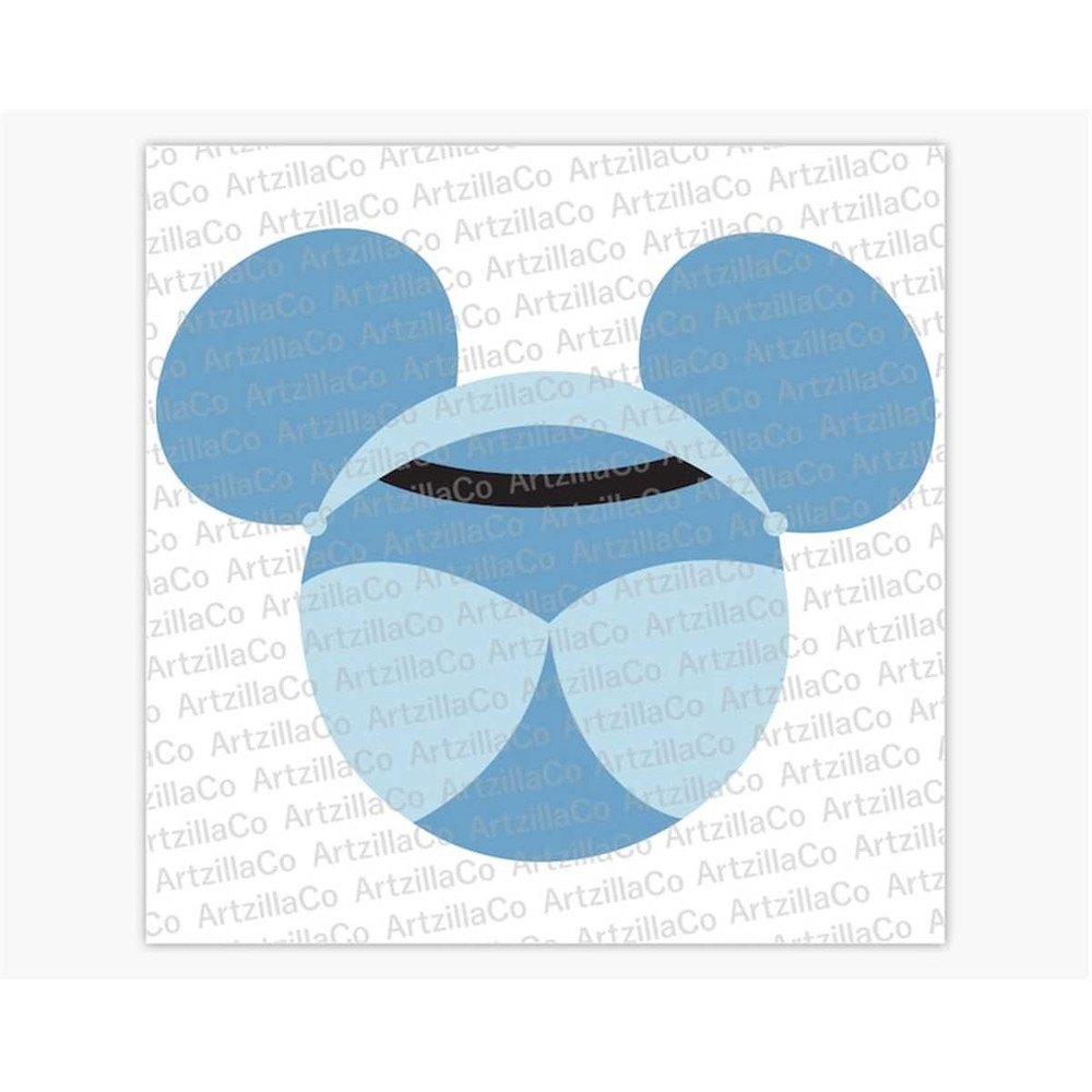MR-148202394822-cinderella-mickey-mouse-ears-digital-download-svg-image-1.jpg