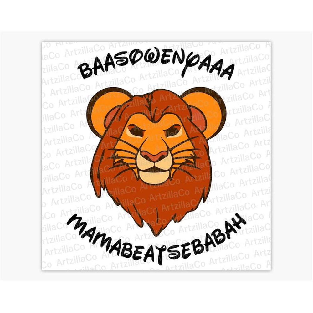 MR-148202395031-lion-king-mufasa-baasowenyaaa-mamabeatsebabah-song-image-1.jpg