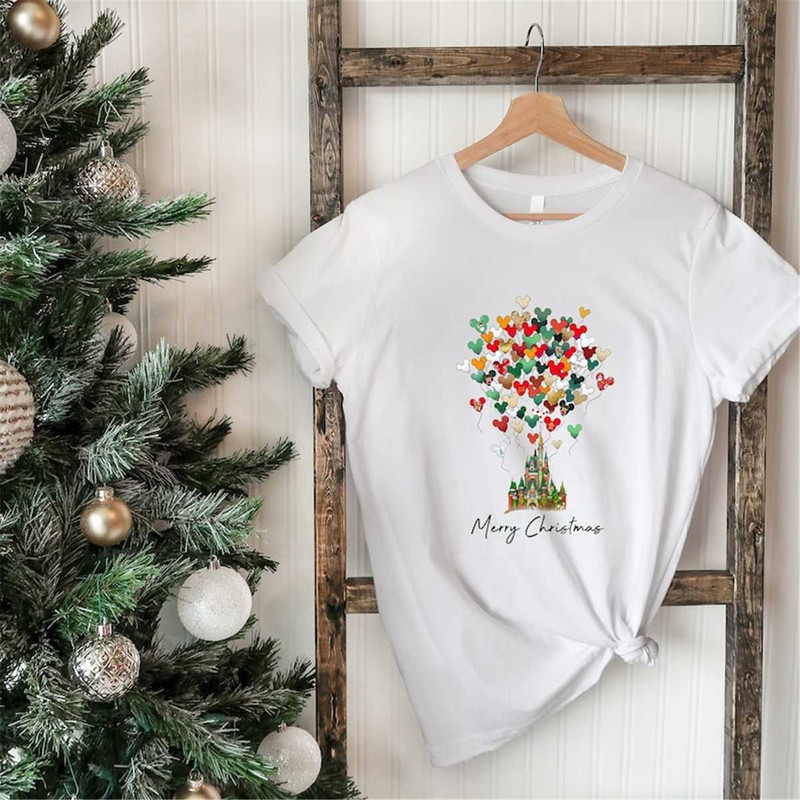MR-148202395043-disney-castle-merry-christmas-balloon-shirt-christmas-mickey-image-1.jpg
