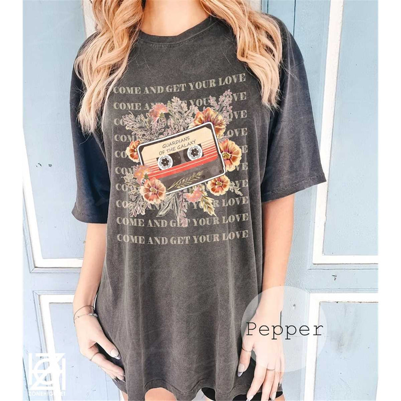 MR148202395120floralinspiredguardiansofthegalaxymixtapecomfortcolorspepperjpg