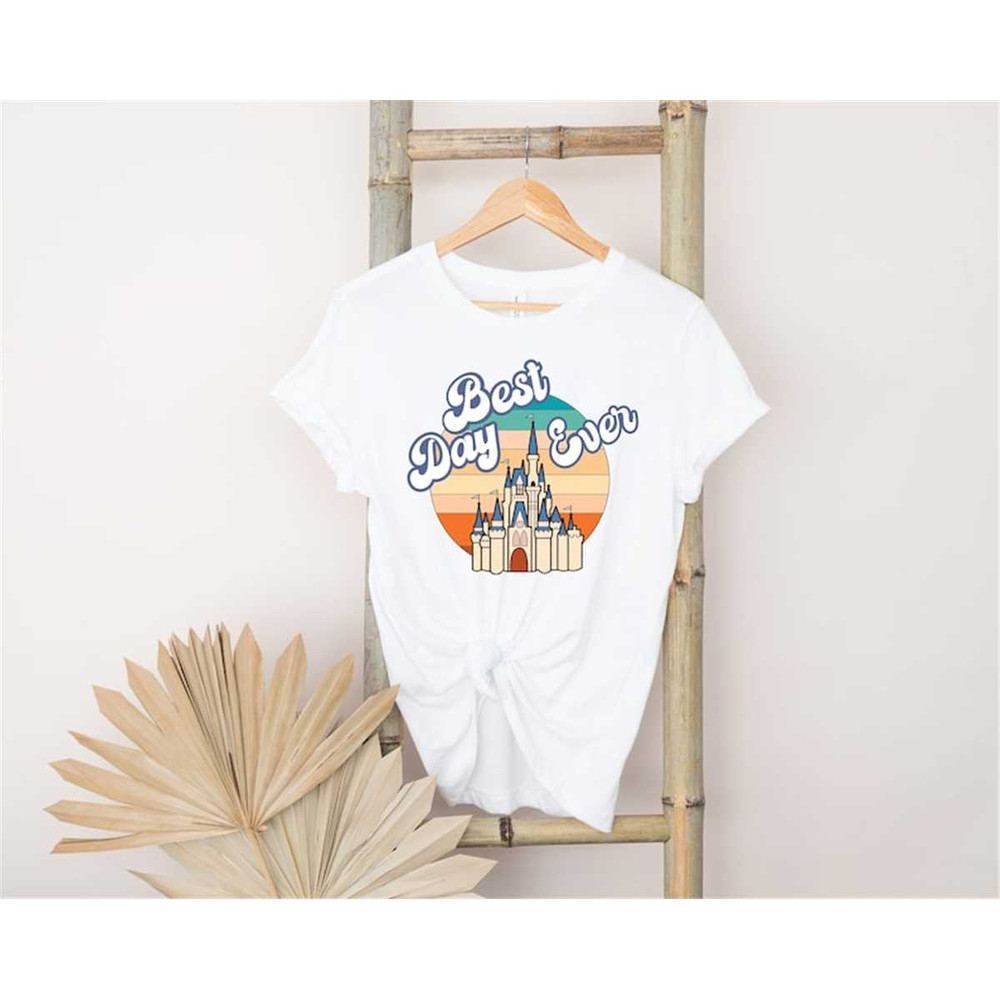 MR-148202395157-best-day-ever-tee-shirt-disney-best-day-ever-shirt-disney-image-1.jpg