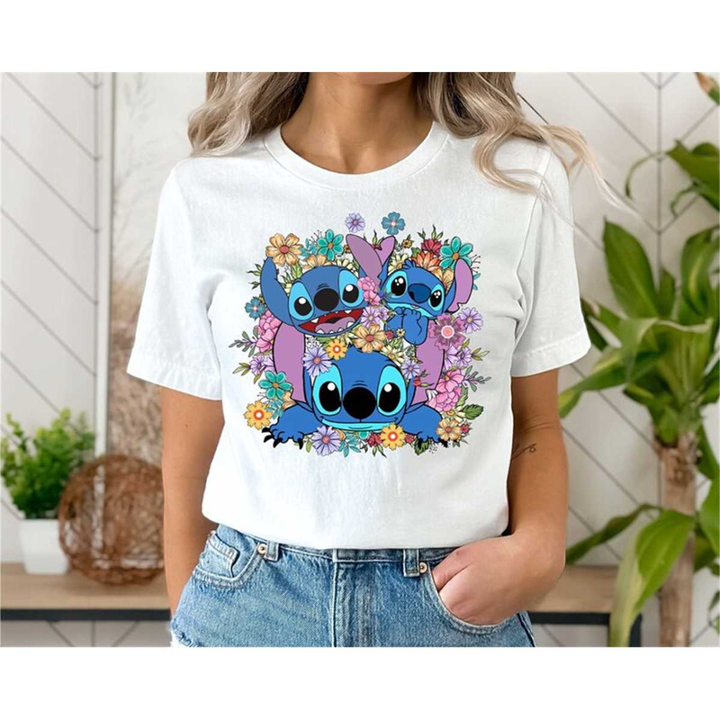 MR-148202395314-stitch-flowers-shirt-stitch-spring-t-shirt-stitch-cute-image-1.jpg