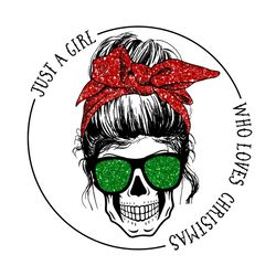 christmas mom png, christmas messy bun, christmas holiday, xmas messy bun, christmas sublimation, christmas ornaments, p