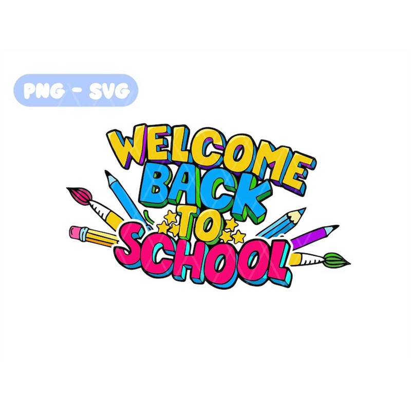MR-148202395518-welcome-back-to-school-svg-retro-back-to-school-svg-back-to-image-1.jpg