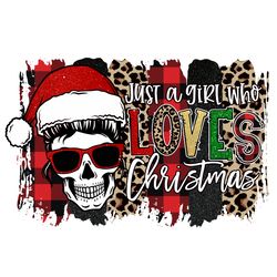 christmas mom png, christmas messy bun, christmas holiday, xmas messy bun, christmas sublimation, christmas ornaments, p