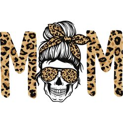 christmas mom png, christmas messy bun, christmas holiday, xmas messy bun, christmas sublimation, christmas ornaments, p