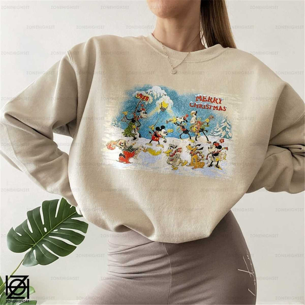 MR148202395730retrodisneychristmasshirtvintagedisneychristmassandjpg