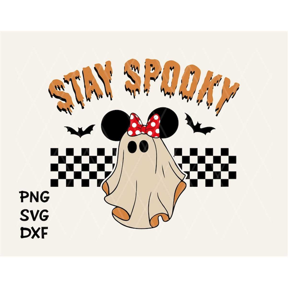MR-148202395816-stay-spooky-ghost-mouse-svg-halloween-svg-spooky-svg-image-1.jpg