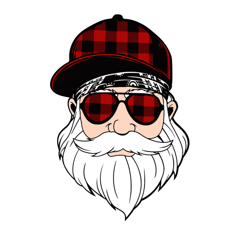 Plaid santa-01.jpg