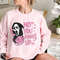 MR14820239597noyouhangupsweatshirtvalentinesweatshirthorrorlightpinkjpg