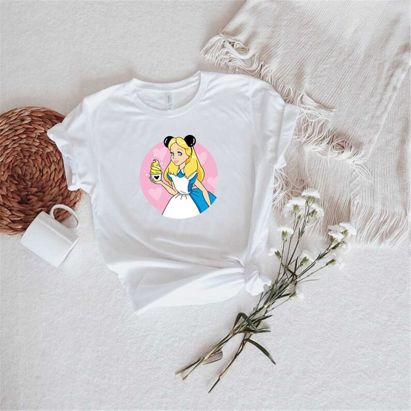 MR-148202310152-alice-in-wonderland-shirt-disney-alice-shirt-disney-princess-image-1.jpg