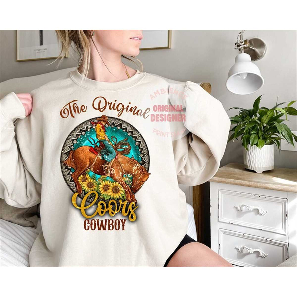 MR-148202310338-the-original-coors-cowboy-png-western-png-coors-and-rodeo-image-1.jpg
