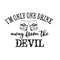 MR-148202310443-im-only-one-drink-away-from-the-devil-svg-sublimation-image-1.jpg