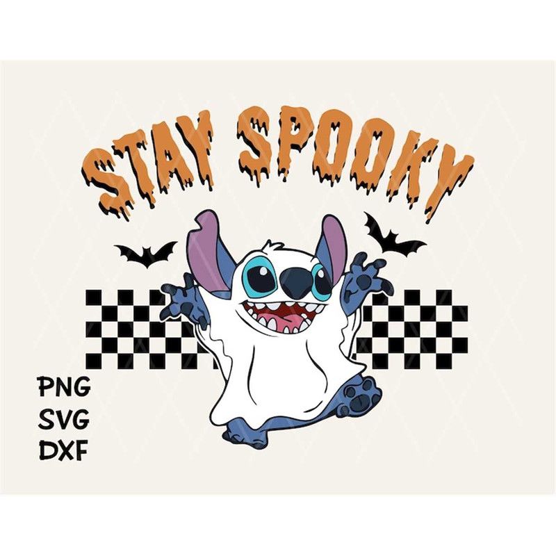 MR-148202310538-stay-spooky-ghost-mouse-svg-halloween-svg-spooky-svg-image-1.jpg
